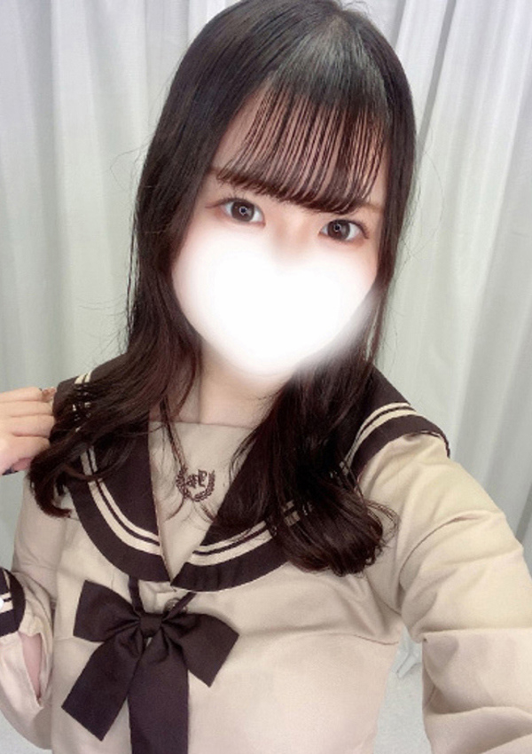 ちひろ、キミの乳首が好き!!五反田店 2