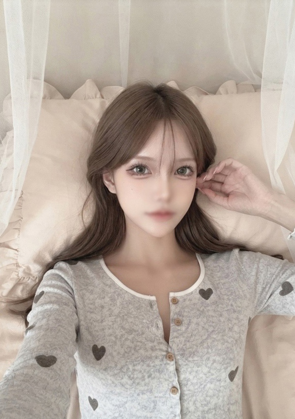 HIMEKA、Platinum Legend(プラチナムレジェンド) 5