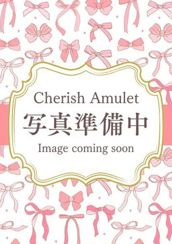 ゆめ★★、新潟風俗Cherish Amulet 2