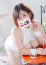 サムネイル1