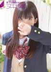 花澤 たかこ、つくば風俗エキスプレス   ヌキ坂46