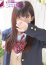 サムネイル1