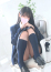 サムネイル4