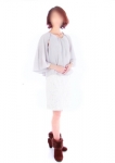 杏里