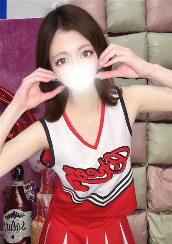 雪宮そう、四季〜SIKI〜 3