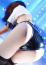 サムネイル10