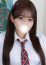 サムネイル1