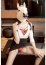 サムネイル10