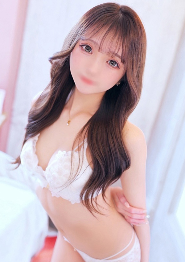 ういな、STELLA TOKYO-ステラトウキョウ- 2
