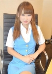 いくみ、現役OL たちの秘密のアルバイト シークレットオフィス