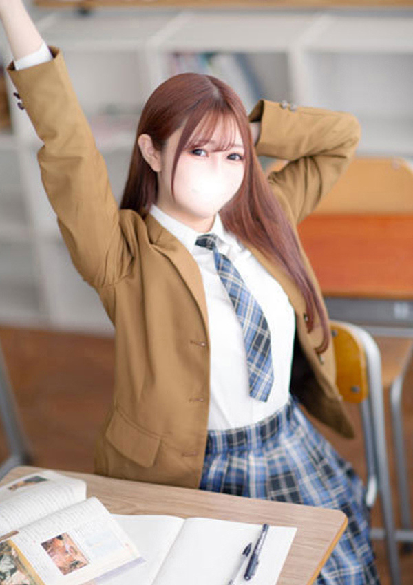 らな、舐めたくてグループ～それいけヤリスギ学園～横浜校 3
