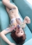 サムネイル6