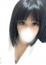 はるか