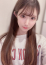 サムネイル3
