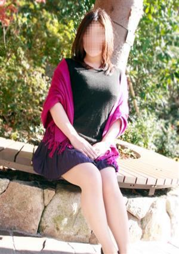 なな、奥鉄オクテツ福岡 2