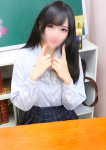 ゆあ、学園collection