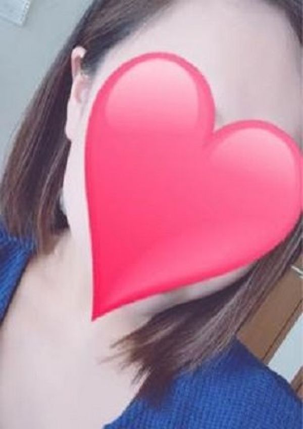 体験ユア(北上)、REAL