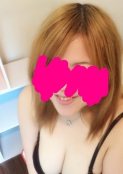 めぐ☆ご奉仕の神、NINE 2