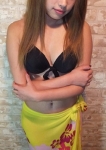 くみ