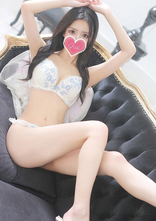 蝶々/あげは、ギャルズネットワーク大阪 3