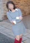 かのか