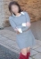 かのか