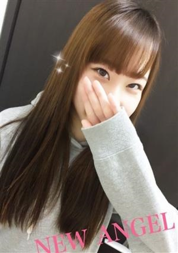 しゅうか、おなにー倶楽部みるみる 新橋店