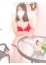 サムネイル3