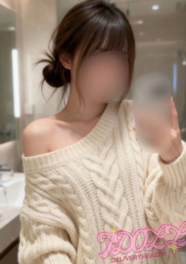 ノエル、あいどーる 3