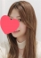 滝沢さや