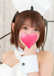 ちい、BUNNY GIRL~バニーガールと遊べるデリヘル~渋谷本店