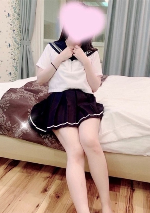 ありさ、山梨コスプレ学園 LOVE&PEACE 7
