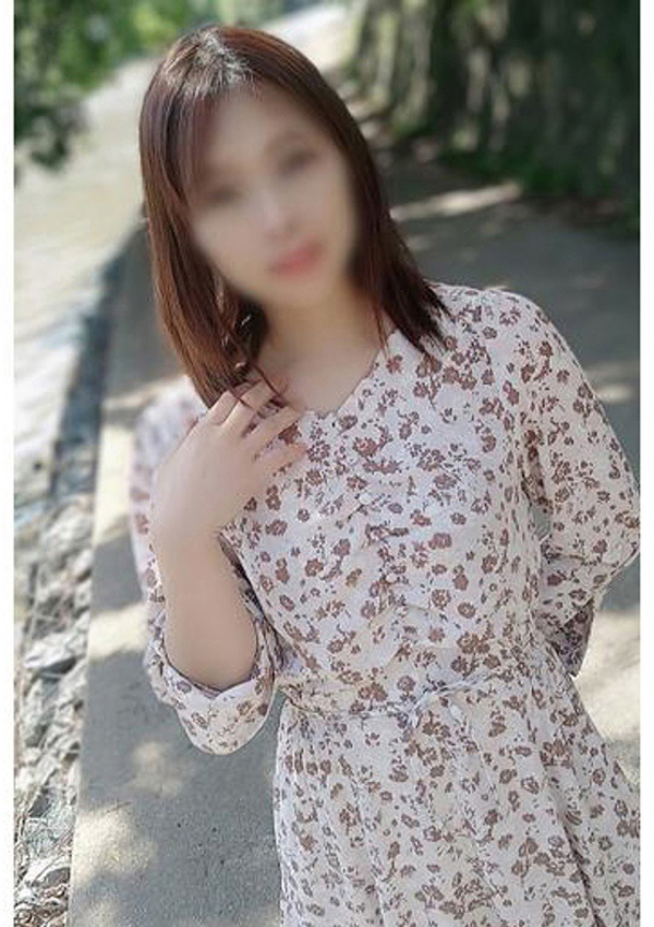 はるか、人妻天国 1万円で遊べる人妻店 5
