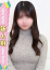 サムネイル1