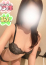 サムネイル1