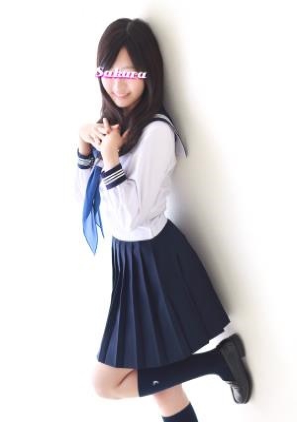 さくら、埼玉メイドリーム 大宮店 1