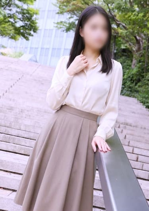 るな、新宿ミセスラウンジ東京 4
