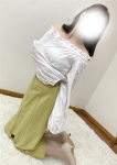 なぎさ、静岡人妻援護会