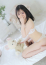 サムネイル4