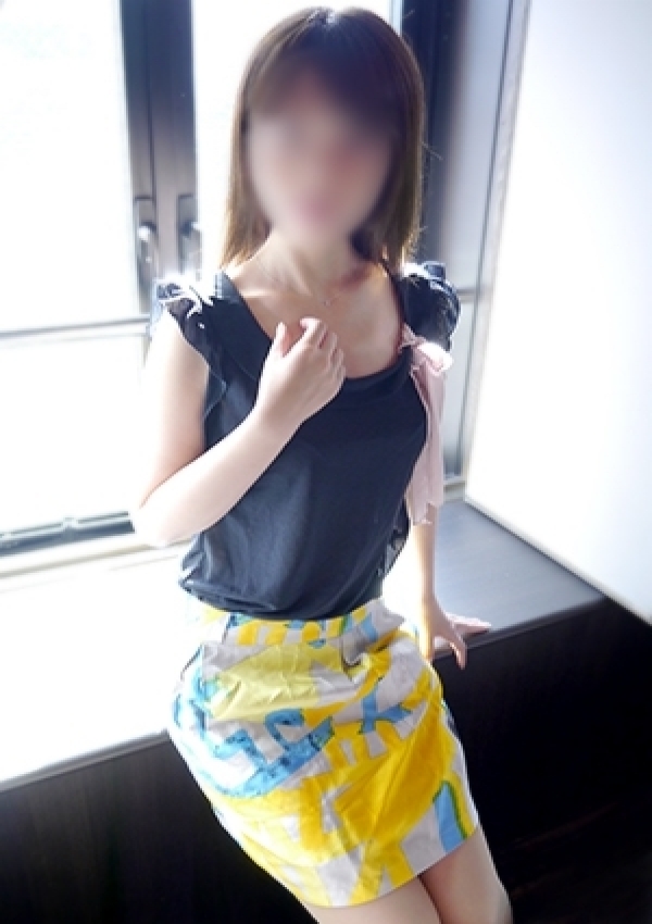 島谷(しまたに)、Mrs.GRANDE(ミセスグランデ) 1