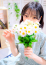 サムネイル1