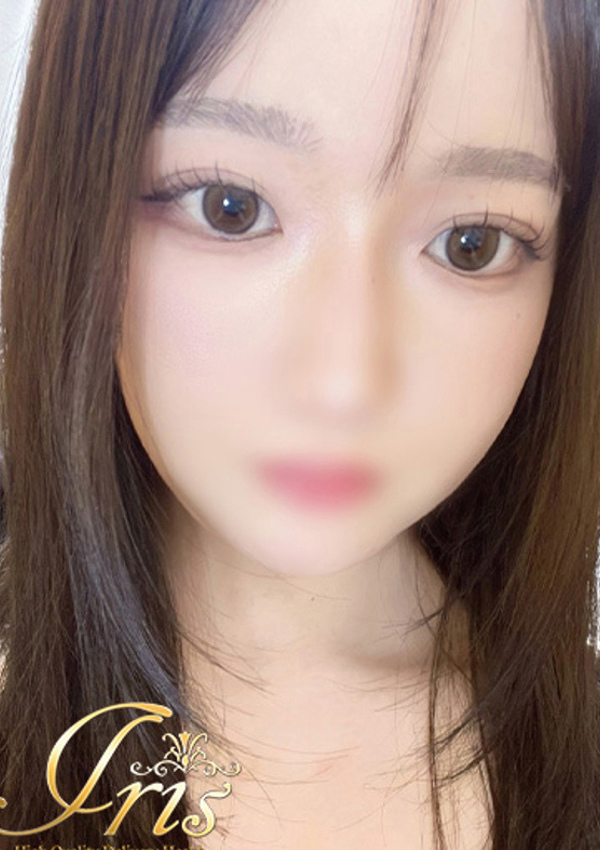つむぎ、IRIS岐阜 2