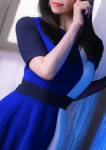 芦田ゆうこ、Mrs. Dandy Shibuya