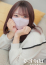 サムネイル7
