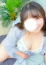 サムネイル3