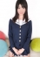 らん