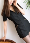 ゆうみ