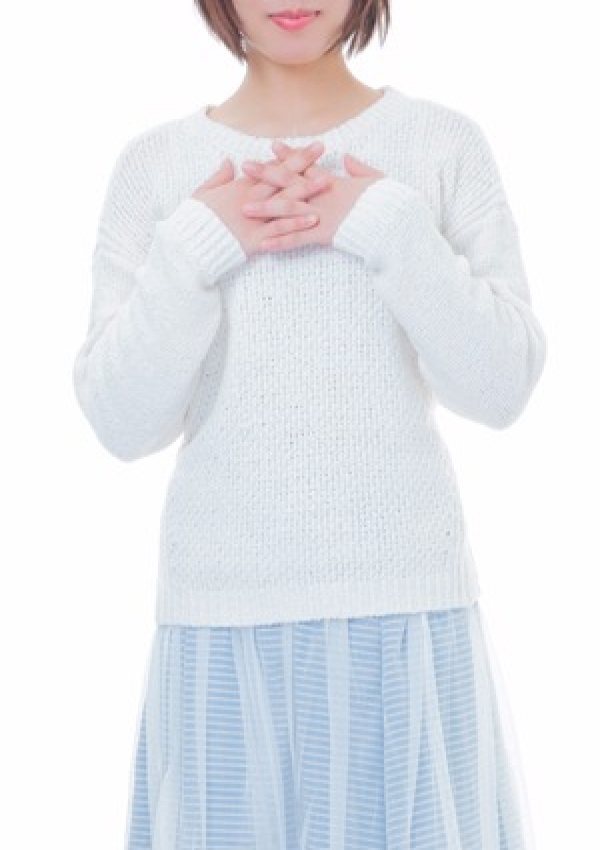 あゆみ、ぷるるん!らぶりぃ～おくさま 1