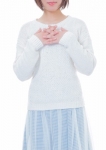 あゆみ、ぷるるん!らぶりぃ～おくさま