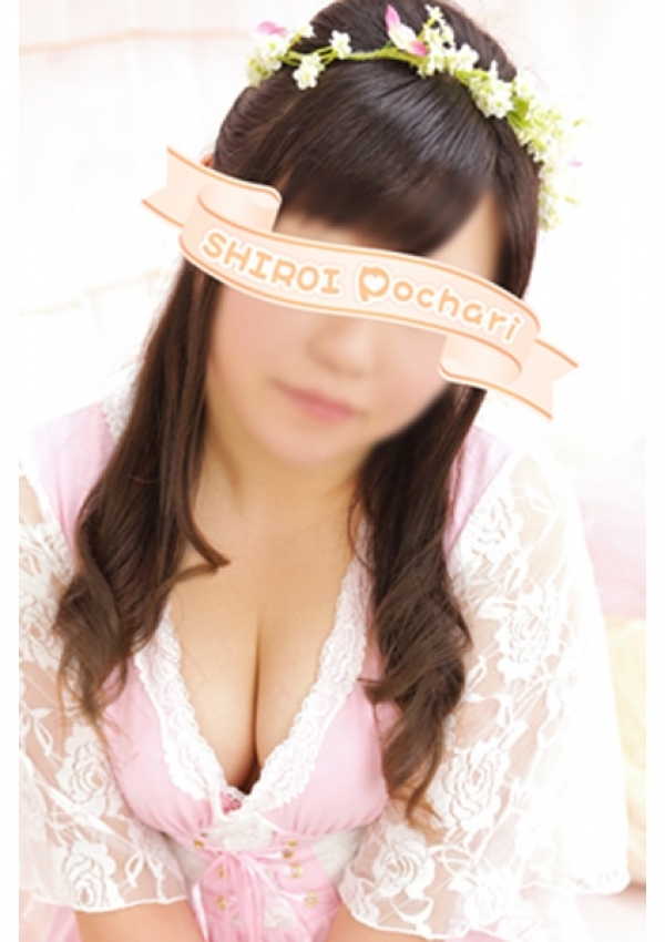 りおん、白いぽっちゃりさん 仙台店 1